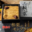 Thumbnail of new posts 125