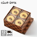 Thumbnail of new posts 005