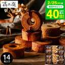 Thumbnail of new posts 135