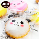 Thumbnail of new posts 055