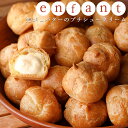 Thumbnail of new posts 128