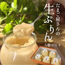 Thumbnail of new posts 180