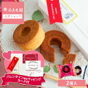 Thumbnail of new posts 177