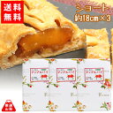 Thumbnail of new posts 069