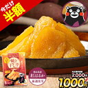 Thumbnail of new posts 076