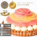 Thumbnail of new posts 076