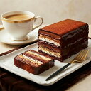 Thumbnail of new posts 105