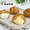 Thumbnail of new posts 143