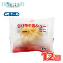 Thumbnail of new posts 189