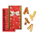 Thumbnail of new posts 014