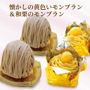 Thumbnail of new posts 188