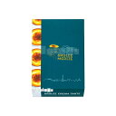 Thumbnail of new posts 153