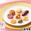 Thumbnail of new posts 089