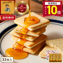 Thumbnail of new posts 095