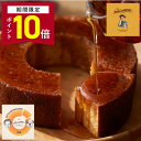 Thumbnail of new posts 168