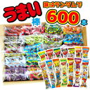 Thumbnail of new posts 036