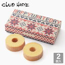 Thumbnail of new posts 052