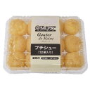 Thumbnail of new posts 044