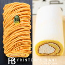 Thumbnail of new posts 049