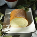 Thumbnail of new posts 160