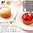 Thumbnail of new posts 108