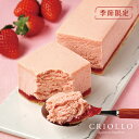 Thumbnail of new posts 089