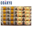 Thumbnail of new posts 148