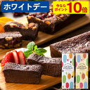 Thumbnail of new posts 071