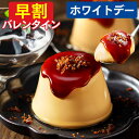 Thumbnail of new posts 177