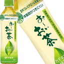 Thumbnail of new posts 125