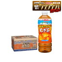 Thumbnail of new posts 010