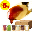 Thumbnail of new posts 169