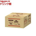 Thumbnail of new posts 194