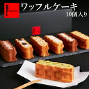 Thumbnail of new posts 124