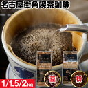 Thumbnail of new posts 013