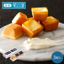 Thumbnail of new posts 020