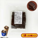 Thumbnail of new posts 039