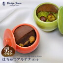 Thumbnail of new posts 121