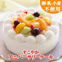 Thumbnail of new posts 100