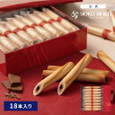 Thumbnail of new posts 053