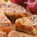 Thumbnail of new posts 073