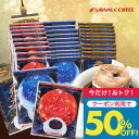 Thumbnail of new posts 128