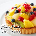 Thumbnail of new posts 115