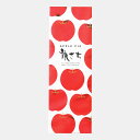 Thumbnail of new posts 052