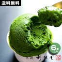 Thumbnail of new posts 090