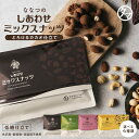 Thumbnail of new posts 160