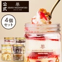 Thumbnail of new posts 136