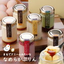 Thumbnail of new posts 154