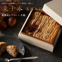 Thumbnail of new posts 144