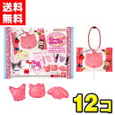 Thumbnail of new posts 070